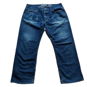 Recycled Blues - Poshmark